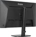 EAN 4948570127443 - iiyama ProLite XB2791QS-B1 pantalla para PC 68,6 cm (27") 2560 x 1440 Pixeles Quad HD LED Negro imagen 19
