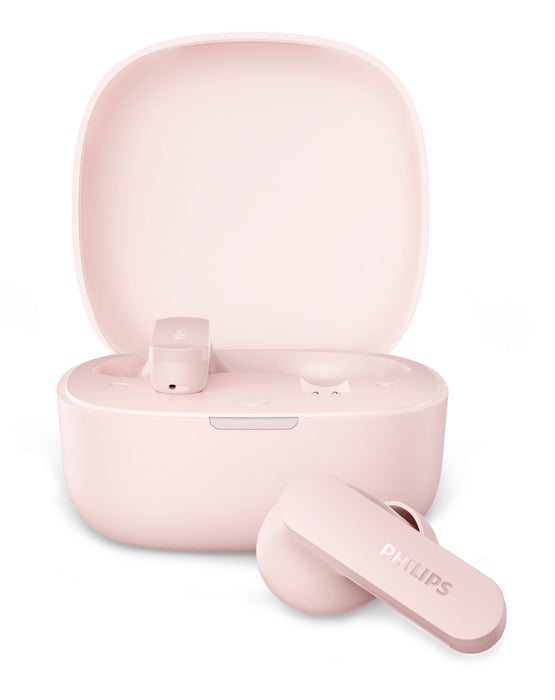Philips Tat2100pk/00 Pink
