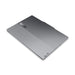 EAN 0197531533722 - Lenovo ThinkBook 13x G4 IMH Intel Core Ultra 5 125H Portátil 34,3 cm (13.5") 2.8K 16 GB LPDDR5x-SDRAM 512 imagen 4