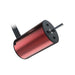 EAN 4260768517370 - Amewi 22629 modelo controlado por radio Truggy Motor eléctrico 1:16 imagen 11