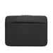 EAN 8056045879431 - Ewent EW2523 maletines para portátil 39,6 cm (15.6") Funda Negro imagen 1