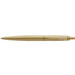 EAN 3026981227547 - Parker Jotter XL Azul Bolígrafo de punta retráctil con pulsador 1 pieza(s) imagen 4