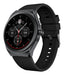 EAN 8021735212188 - Celly TRAINERHALOBK Relojes inteligentes y deportivos 3,51 cm (1.38") Digital 240 x 240 Pixeles Negro GPS imagen 1