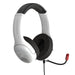 EAN 0708056070304 - PDP 049-026-RWB mando y volante Rojo, Blanco USB Gamepad PC, Xbox One, Xbox Series S, Xbox Series X imagen 17