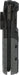 EAN 4007123691906 - Brennenstuhl 1173730001 luz de trabajo LED imagen 3