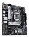 EAN 4711387234891 - ASUS PRIME H510M-A R2.0 Intel H510 LGA 1200 (Socket H5) micro ATX imagen 4