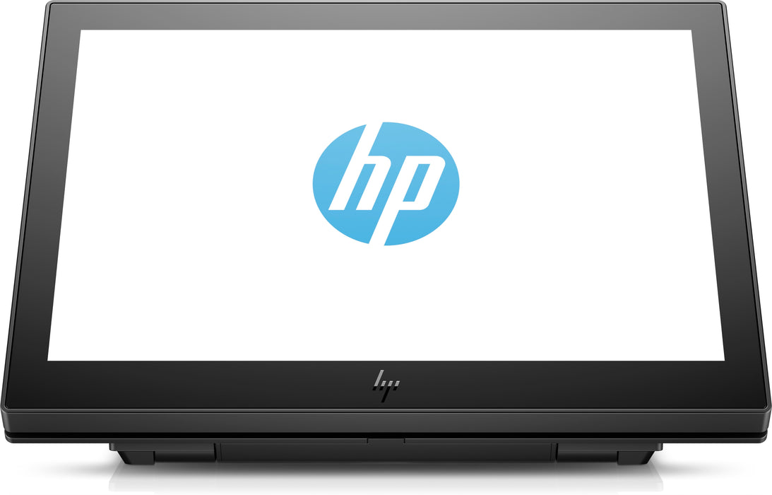 EAN 0191628305063 - HP ElitePOS monitor POS 25,6 cm (10.1") imagen 1