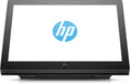 EAN 0191628305063 - HP ElitePOS monitor POS 25,6 cm (10.1") imagen 1