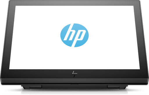 EAN 0191628305063 - HP ElitePOS monitor POS 25,6 cm (10.1") imagen 1