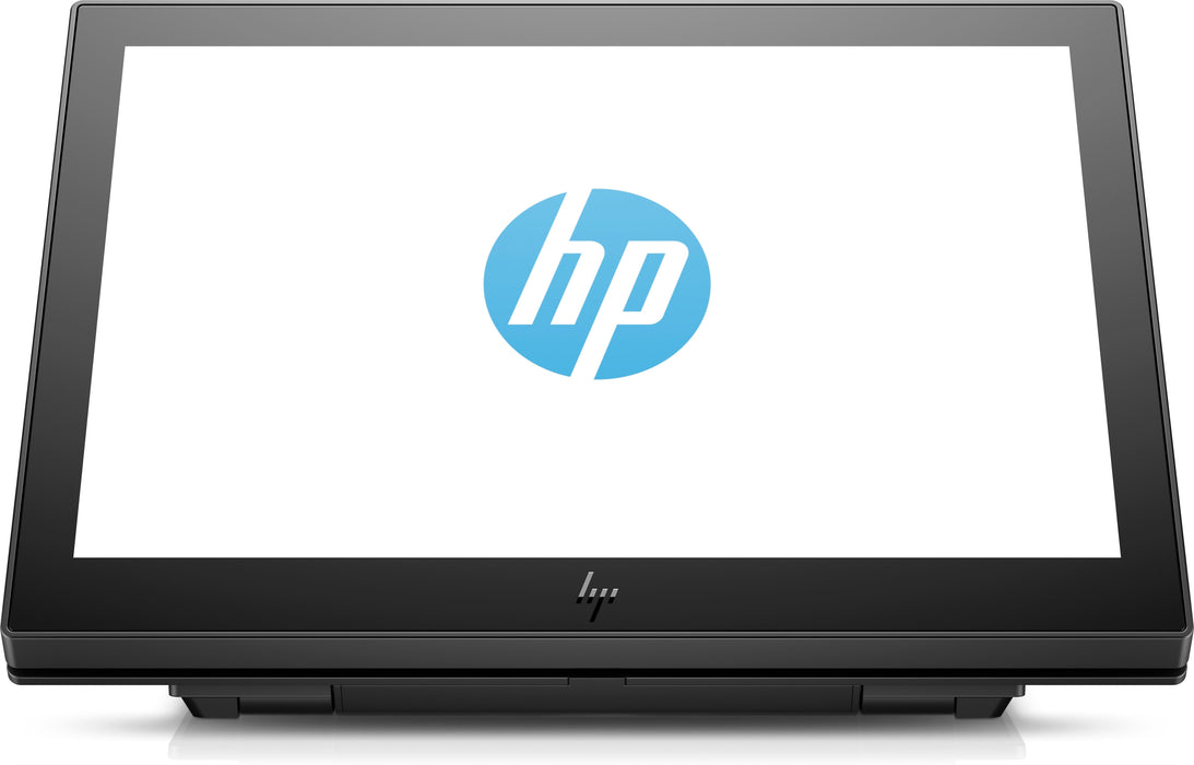 Hpengageone10twusb-Cretailw