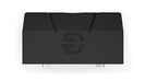 EAN 5903018665788 - ENDORFY Spartan 5 Procesador Refrigerador de aire 12 cm Negro imagen 16