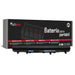 EAN 8435597412141 - VOLTISTAR BATACEV5431 refacción para laptop Batería imagen 1
