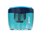 EAN 4012700701268 - Pelikan griffix Sacapuntas manual Azul imagen 2