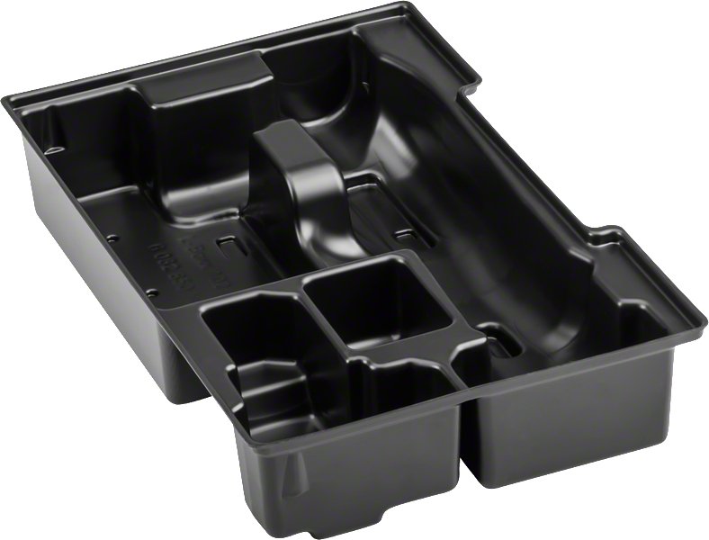 EAN 3165140828949 - Bosch 1.600.A00.89Y Inserto imagen 1