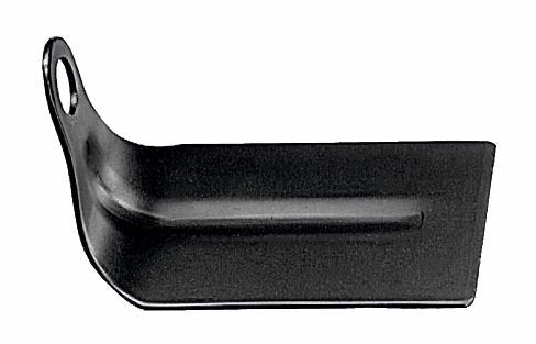 Bosch 1601329013 Elemento De Fijación
