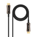 EAN 8433281013438 - Nanocable 10.15.2120 cable HDMI HDMI tipo A (Estándar) imagen 1