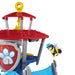 EAN 0778988319994 - PAW Patrol PAW PYS Dino Rescue HQ INTL GML imagen 6