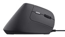 EAN 8713439251449 - Trust Bayo II ratón Mano derecha USB tipo A 2400 DPI imagen 6
