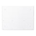 EAN 8885020622393 - TP-Link Festa FS352G L2/L2+ Gigabit Ethernet (10/100/1000) Energía sobre Ethernet (PoE) Blanco imagen 5