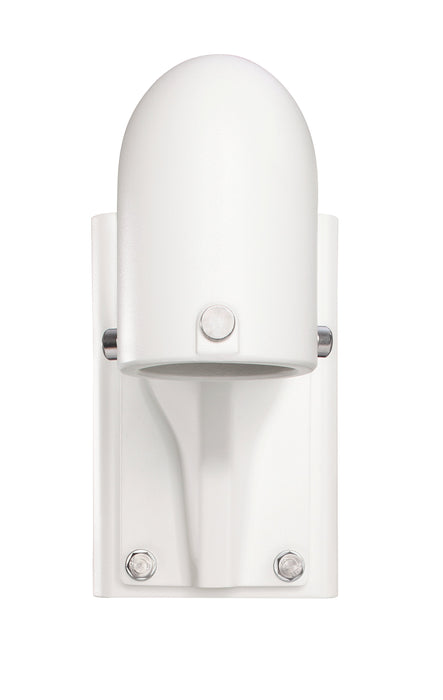 Abus Security-Center Abus Tvac31221 - Cámara-Pole-Kit De Montaje