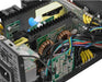 EAN 0841163066713 - Thermaltake Toughpower Grand RGB unidad de fuente de alimentación 750 W 24-pin ATX ATX Negro imagen 3
