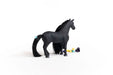 EAN 4059433574363 - schleich HORSE CLUB Sofia’s Beauties 42581 set de juguetes imagen 9