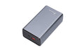 EAN 5903148919553 - Extralink EX.19553 batería externa Ión de litio Gris, Gris claro imagen 10