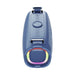 EAN 6944044912841 - NOW:GO Storm 200 Altavoz para fiestas Azul 60 W imagen 3
