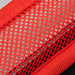 EAN 4260709012667 - Rivacase 5226B maletines para portátil 39,6 cm (15.6") Funda Negro imagen 8