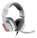 EAN 5099206101579 - ASTRO Gaming A10 Auriculares Alámbrico Diadema Juego Blanco imagen 1