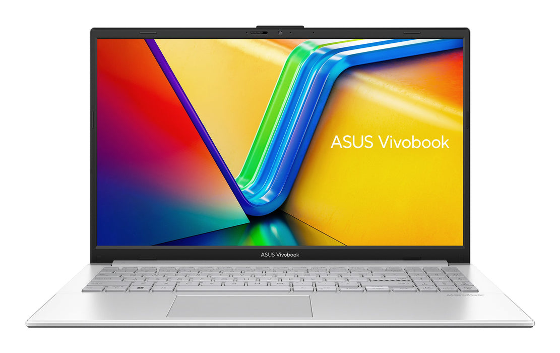 EAN 4711387958681 - ASUS Vivobook Go 15 E1504GA-NJ876W Intel Core i3 N-series 39,6 cm (15.6") DDR4-SDRAM Wi-Fi 6E (802.11ax) imagen 4