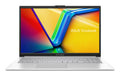 EAN 4711387958681 - ASUS Vivobook Go 15 E1504GA-NJ876W Intel Core i3 N-series 39,6 cm (15.6") DDR4-SDRAM Wi-Fi 6E (802.11ax) imagen 4