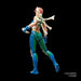 EAN 5010996282927 - Marvel Legends Series Marrow imagen 10