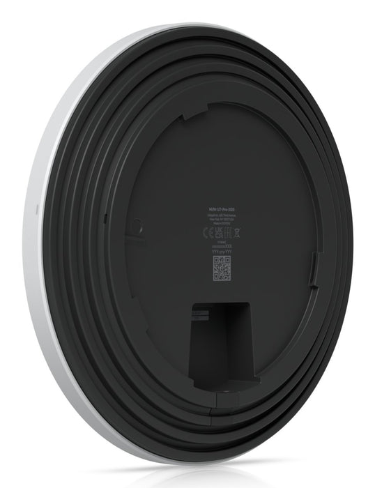 EAN 0810084698341 - Ubiquiti U7 Pro XGS 8600 Mbit/s Blanco Energía sobre Ethernet (PoE) imagen 5