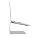 EAN 4052792046137 - LogiLink AA0104 soporte para ordenador portátil Plata 43,2 cm (17") imagen 3