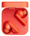 EAN 6974434225039 - Nothing Buds 2 Auriculares Inalámbrico Dentro de oído Llamadas/Música Bluetooth Naranja imagen 1