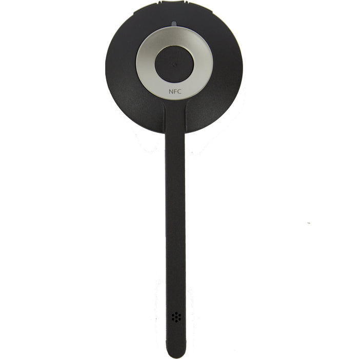 EAN 5706991017403 - Jabra 14401-12 auricular y casco Auriculares Inalámbrico Oficina/Centro de llamadas Bluetooth Negro imagen 3