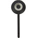 EAN 5706991017403 - Jabra 14401-12 auricular y casco Auriculares Inalámbrico Oficina/Centro de llamadas Bluetooth Negro imagen 3