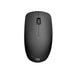 EAN 5715063164594 - HP 235 Slim Wireless Mouse ratón Oficina Ambidextro RF inalámbrico Óptico 1600 DPI imagen 2