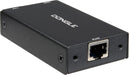 EAN 4260455645997 - Inter-Tech KT-150H tarjeta y adaptador de interfaz HDMI imagen 2
