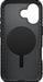 EAN 840168546145 - Speck 150958-D143 funda para teléfono móvil 16 cm (6.3") Negro imagen 4