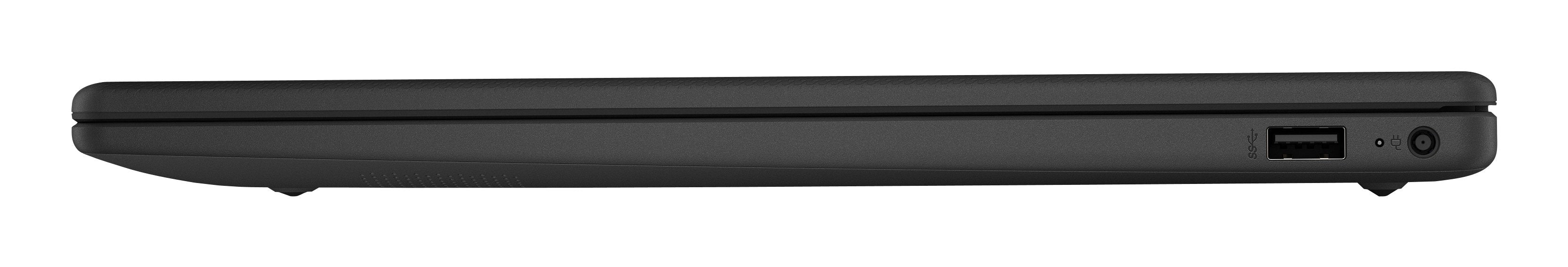 EAN 0821844595817 - HP 15-fd1002nsx Intel® Core™ i7 150U Portátil 39,6 cm (15.6") Full HD 16 GB DDR4-SDRAM 512 GB SSD Wi-Fi 6 imagen 1