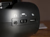 EAN 8711902078272 - Lenco SCD-6000 radio Portátil Digital Negro imagen 18