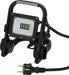EAN 4007123684779 - Brennenstuhl 1171250143 Reflector Negro 10 W LED D imagen 7