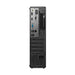 EAN 198155272547 - Lenovo ThinkCentre neo 50s Gen 5 Intel® Core™ i3 i3-14100 8 GB DDR5-SDRAM 256 GB SSD SFF PC Negro imagen 14