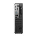 EAN 0198154872472 - Lenovo ThinkCentre neo 50s Gen 5 Intel® Core™ i5 i5-14400 16 GB DDR5-SDRAM 512 GB SSD Windows 11 Pro SFF  imagen 14