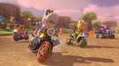 EAN 0045496420277 - Nintendo Mario Kart 8 Deluxe De lujo Nintendo Switch imagen 8
