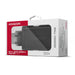 EAN 8595247907912 - Axagon ACU-DPQ100 cargador de dispositivo móvil Ordenador portátil, Teléfono móvil, Netbook, Portátil, Sm imagen 9