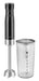 EAN 4009839651588 - ZWILLING 53104-901-0 licuadora 0,6 L Batidora de inmersión 800 W Negro, Acero inoxidable imagen 1