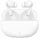 EAN 6931867800653 - Honor Choice Earbuds X3 Auriculares Inalámbrico Dentro de oído Llamadas/Música Bluetooth Blanco imagen 1
